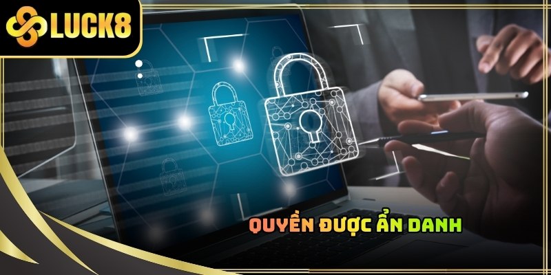 Tương tác tại bàn cược được bảo mật nhằm đảm bảo sự riêng tư tuyệt đối